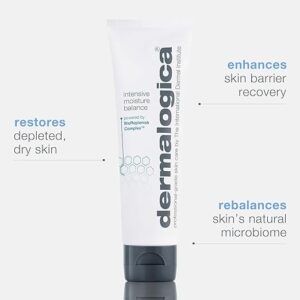 dermalogica intensive moisture balance