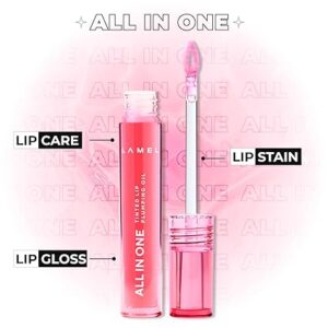 best lip gloss