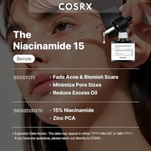 Best Serum for Acne