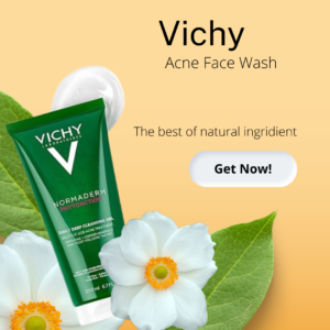 best face wash for oily skin