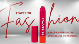 Best tinted lip balm (1)