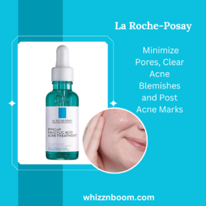 Best Serum for Acne