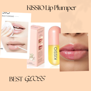 best plumper lip balm