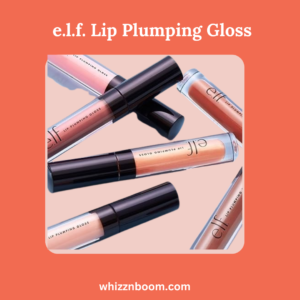 best plumper lip balm