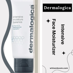 dermalogica intensive moisture balance