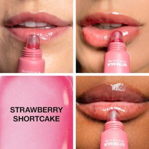 best tinted lip moisturizer