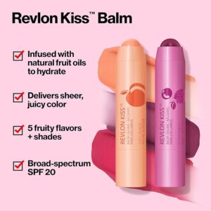  best tinted lip balm with spf