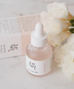 besuty of joseon glow serum