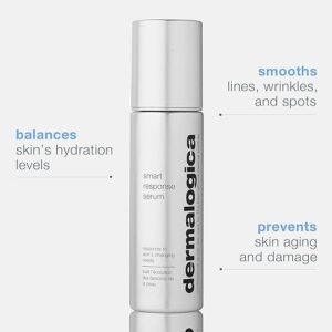 Anti-Aging Serums