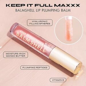 milani lip gloss