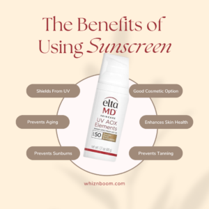 best tinted sunscreen for face