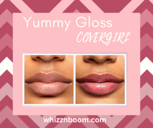 best gloss for lips